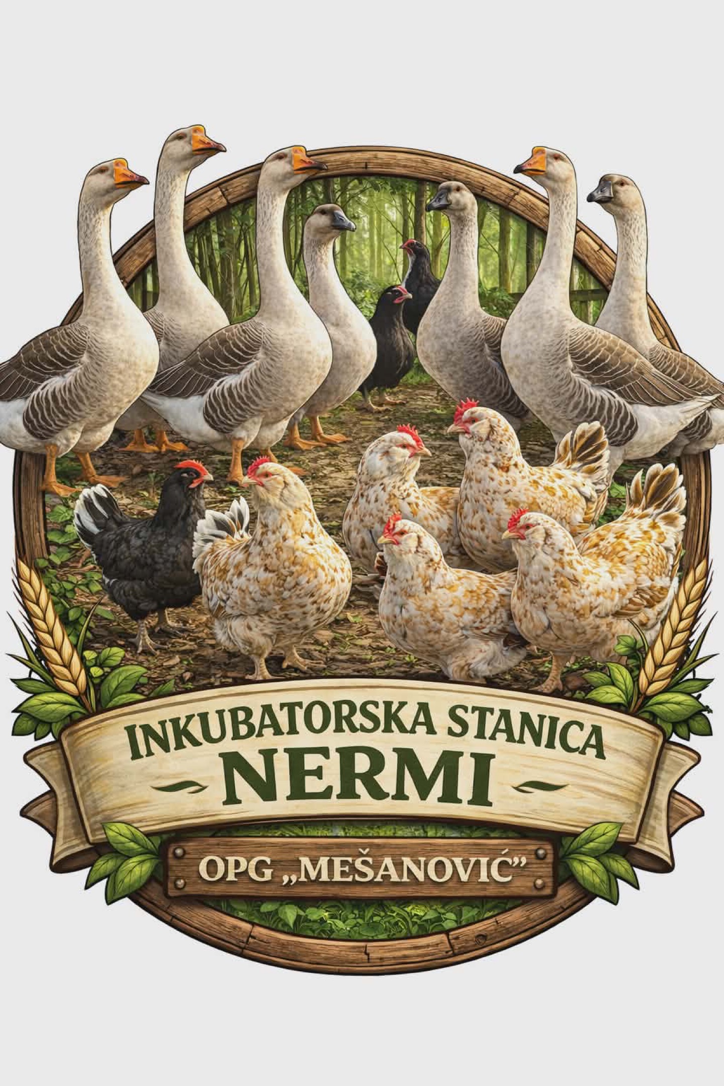 nerminakamb