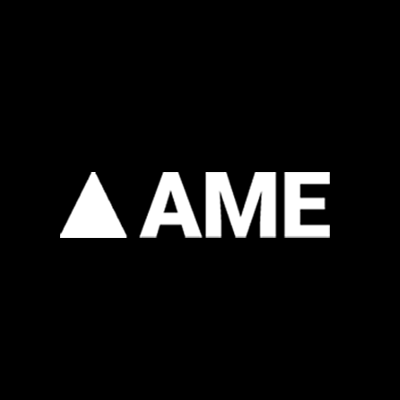 AMEdoo