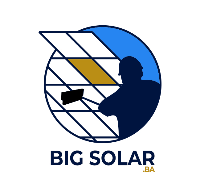 BigSolarBa