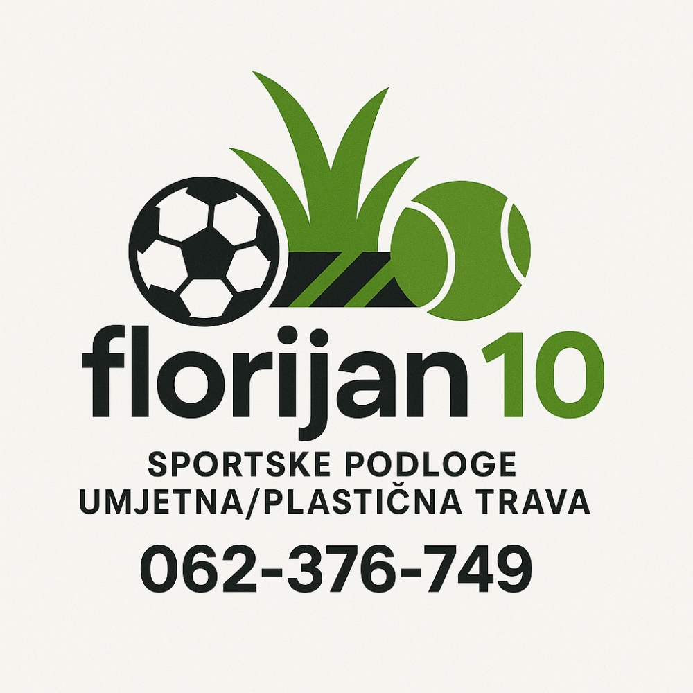 florijan10