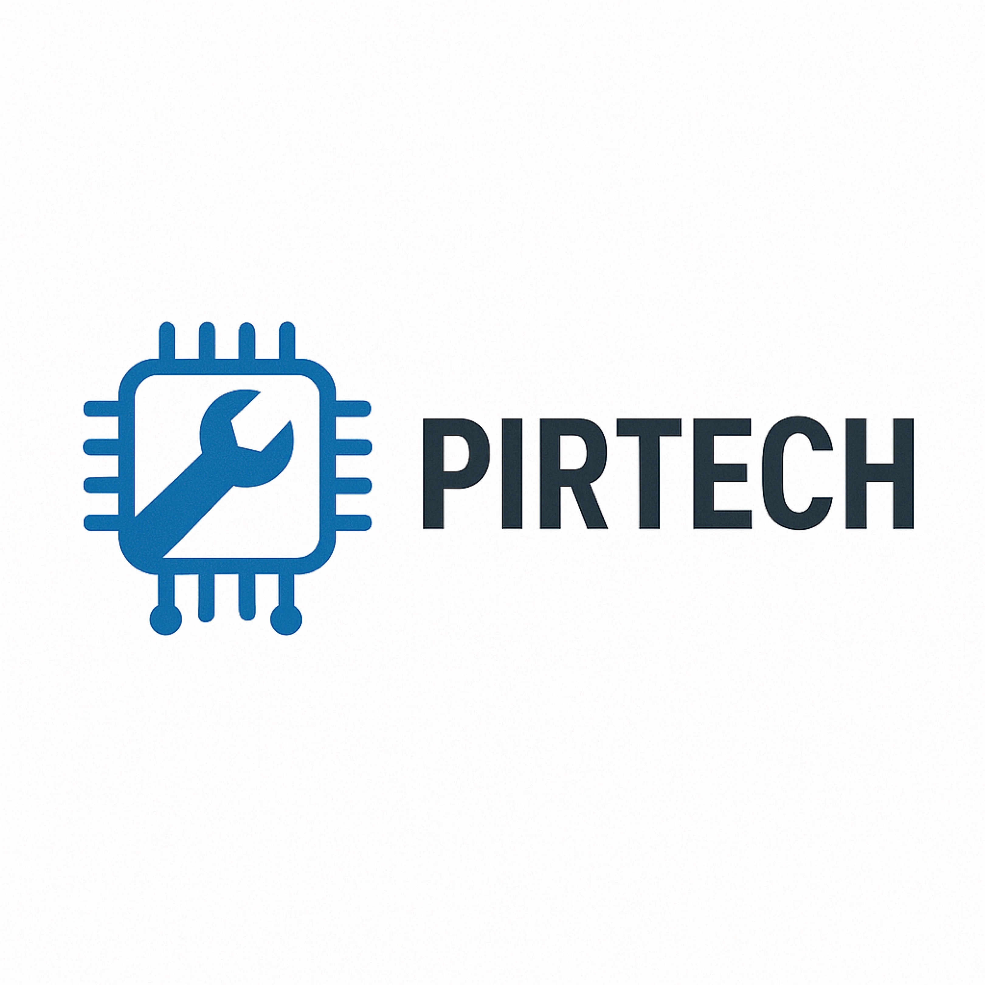 PirTech
