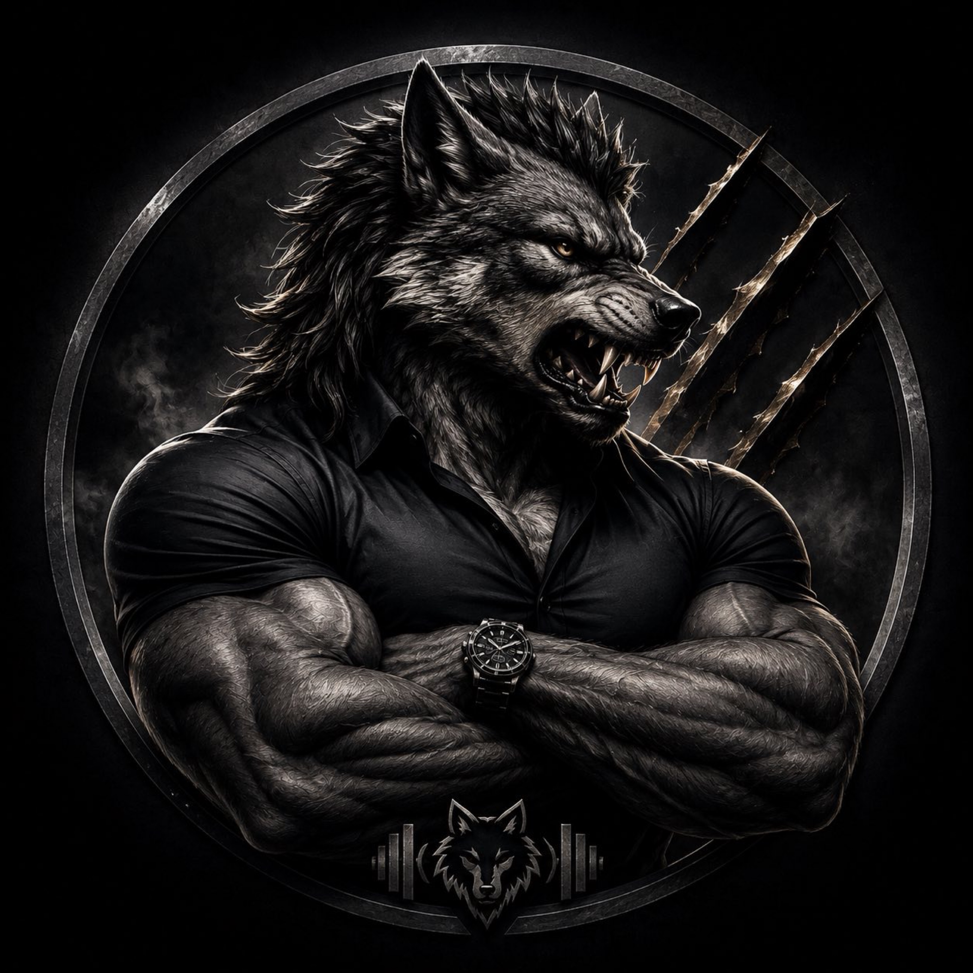 GolijaninDj