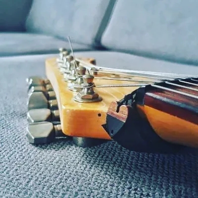 FENDER CD-140 SCE - Gitara - PIK.ba