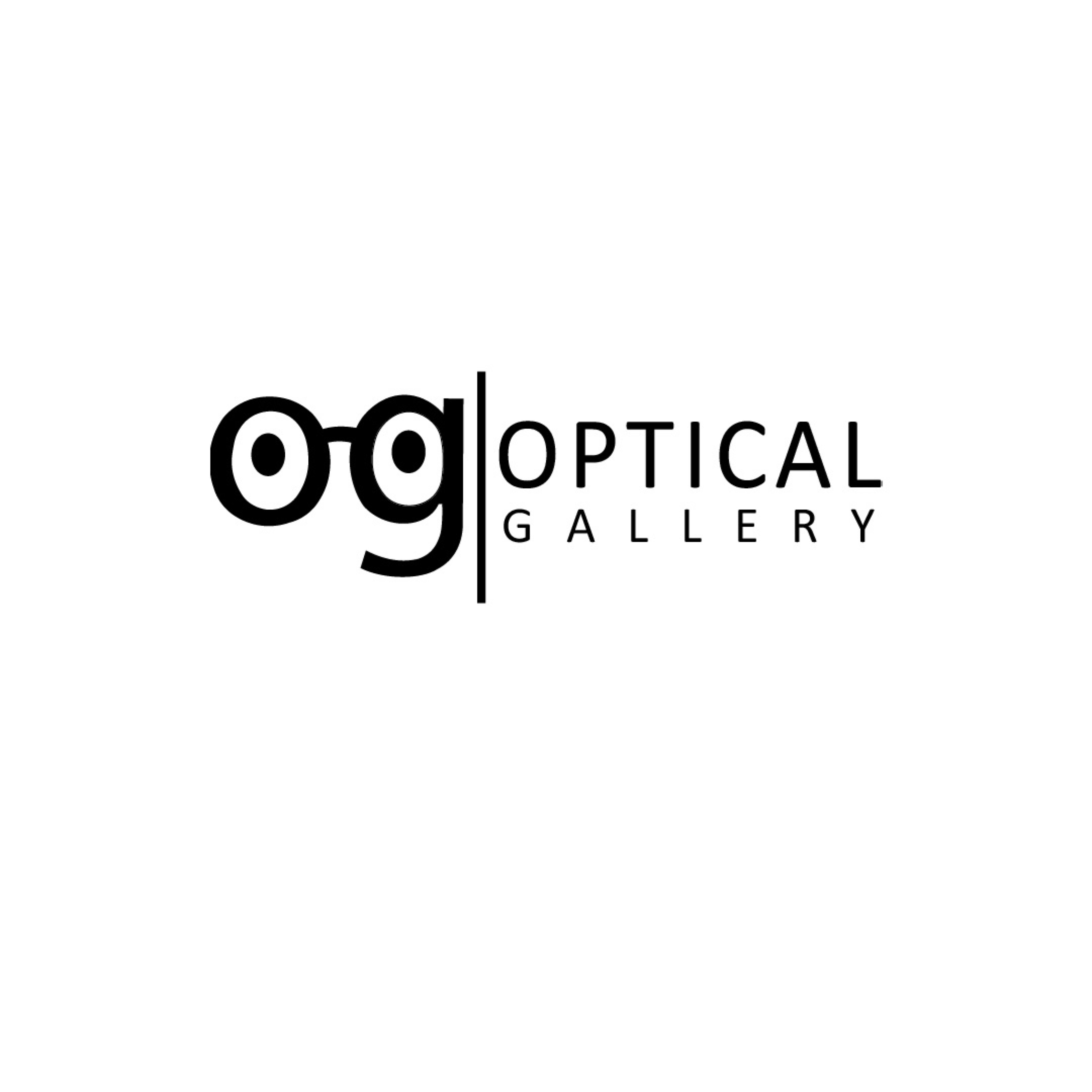 OPTICALGALLERY