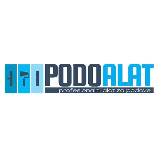 PODOALAT