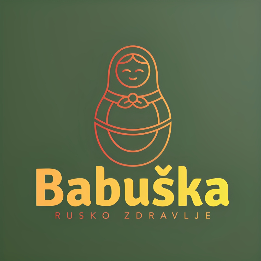 BabuskaBN