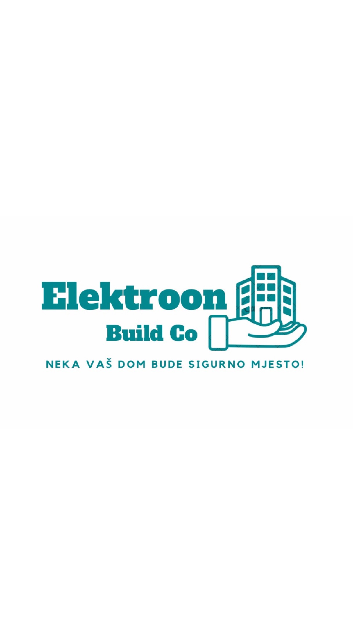Elektroonbh