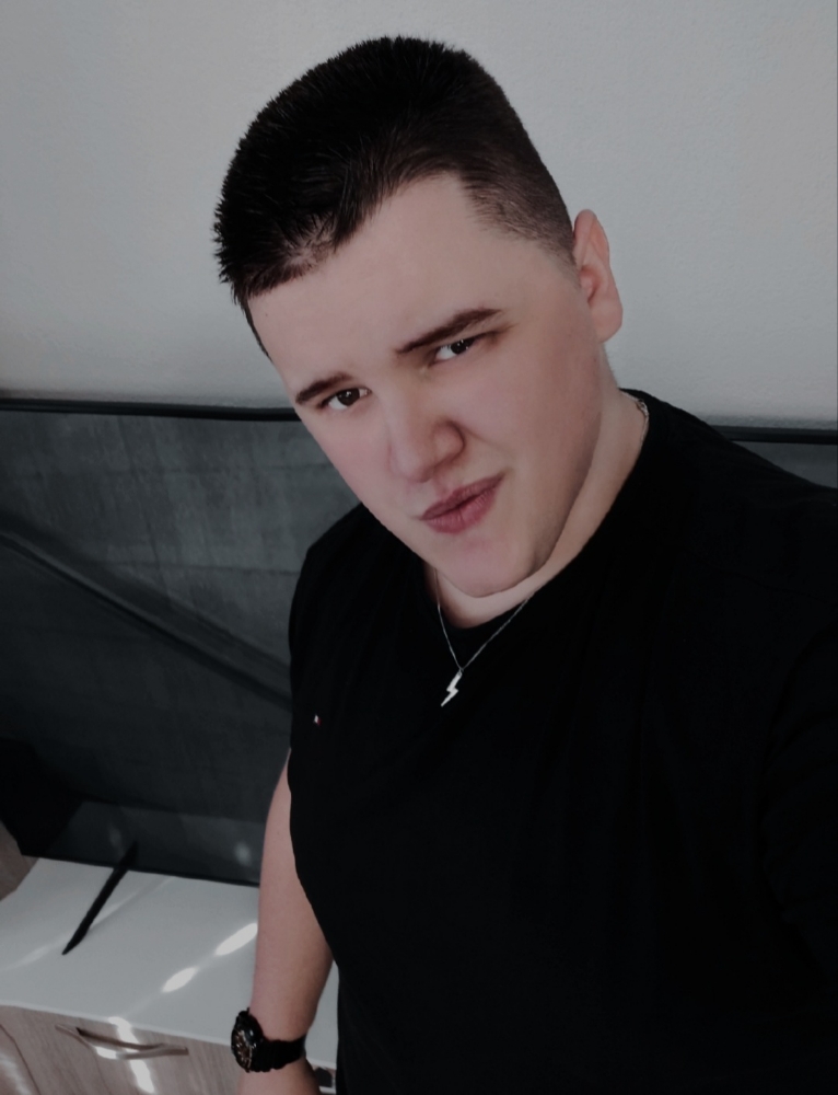 MUNJASHOPTV