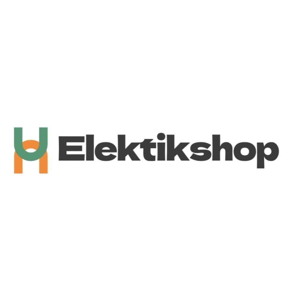 ElektikShop