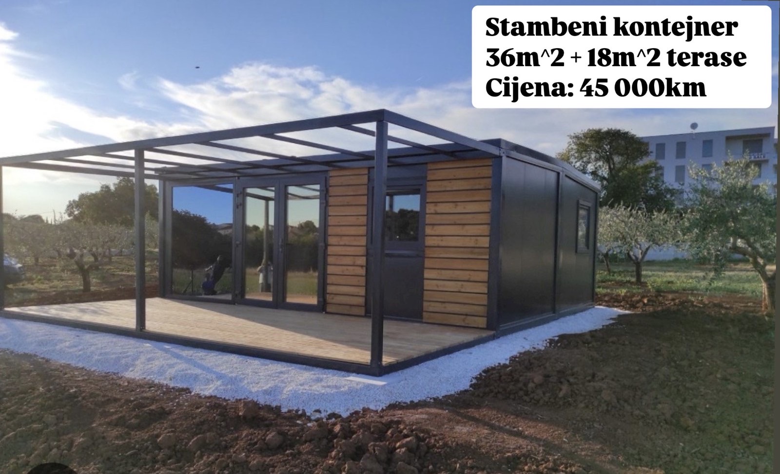 Arciprodaja2020