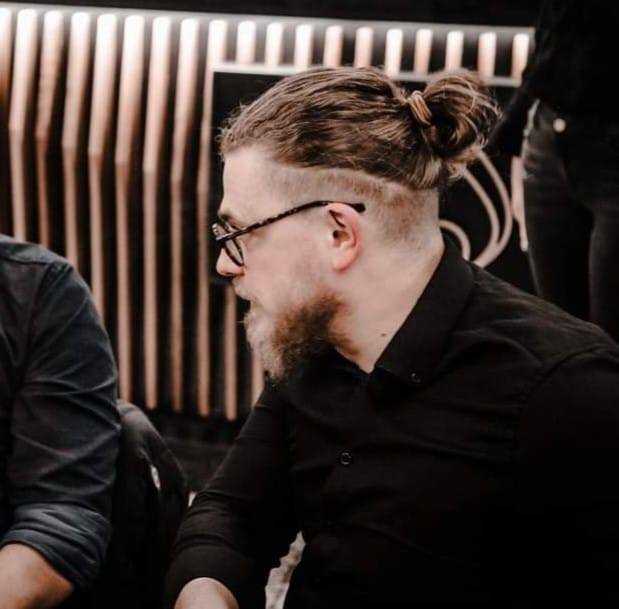 Vrli novi svijet Aldous Huxley / Oldos Haksli Beletristika OLX.ba