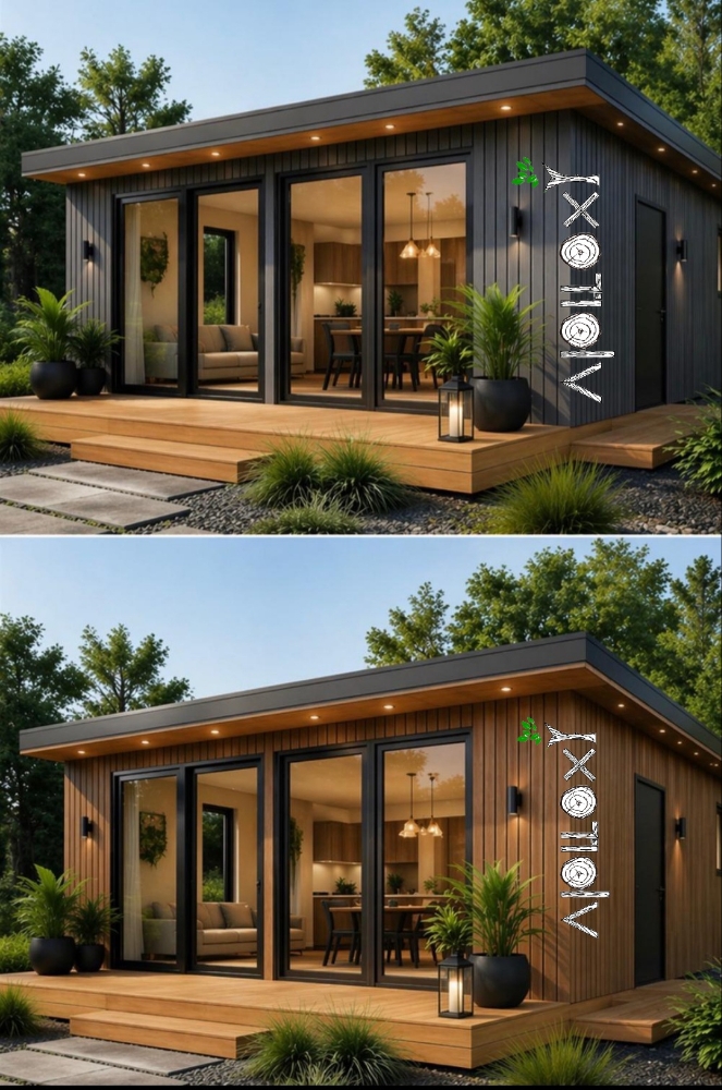 ApolloxyDecor