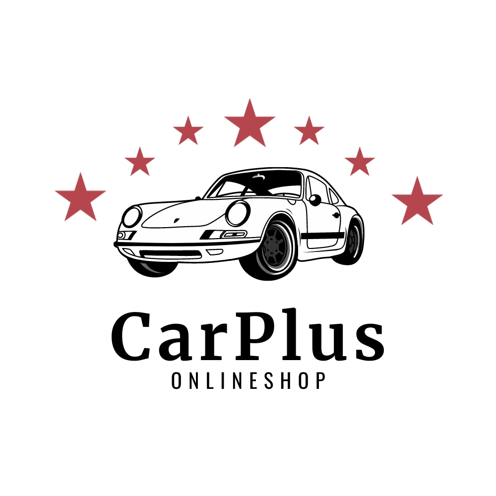 CarPlus