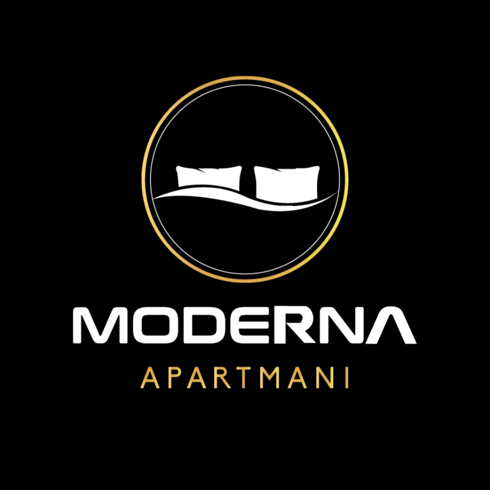 ModernaApart