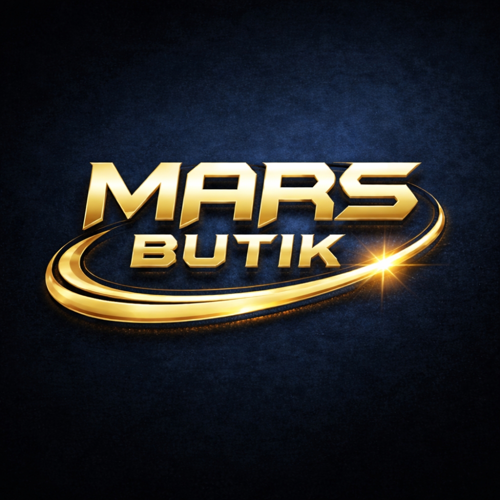 ButikMarsBiH