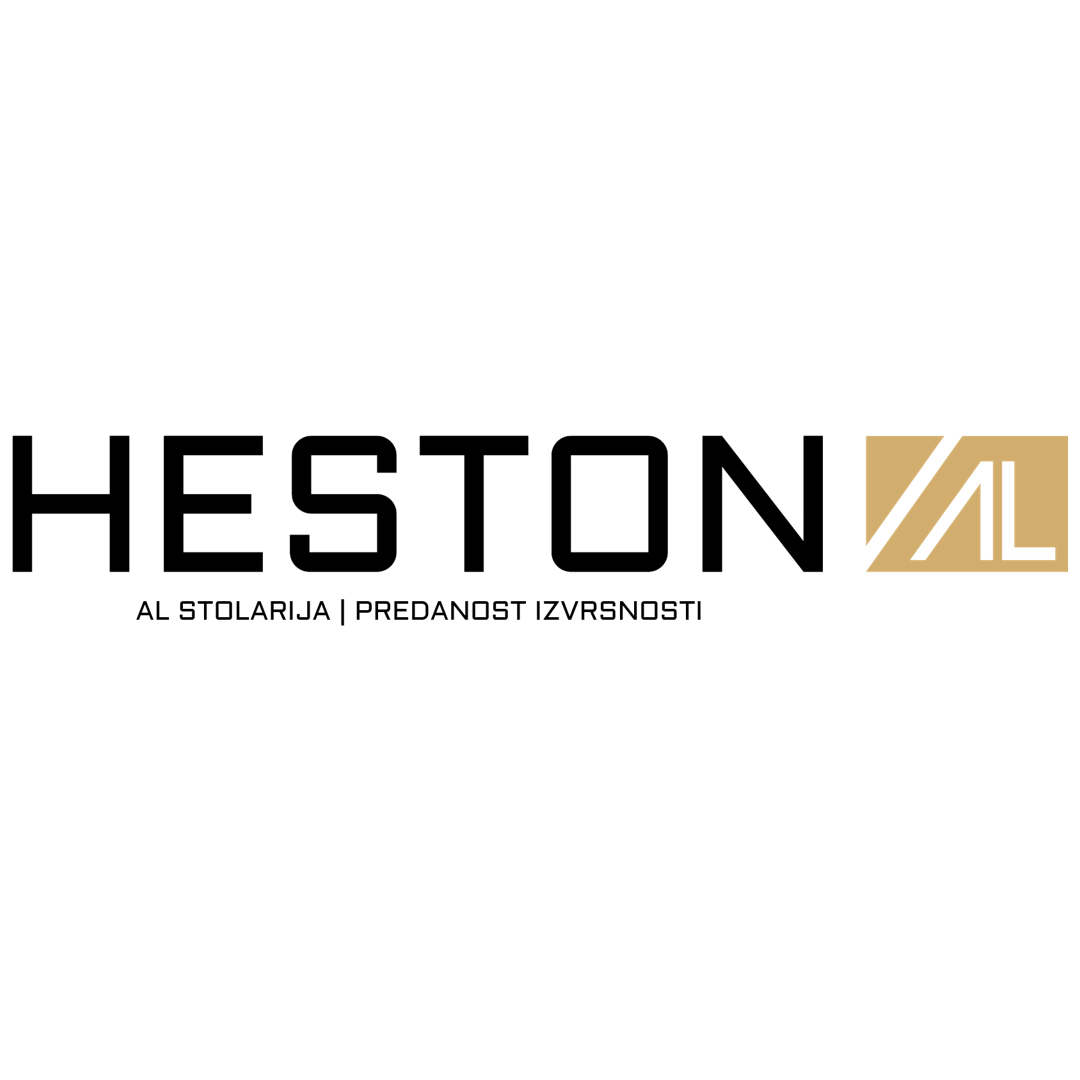 HESTON