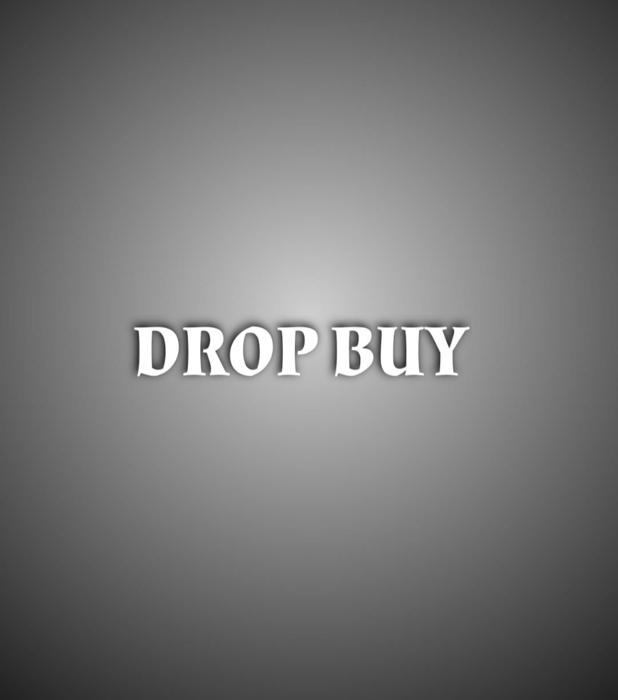 OLX shop Dropbuy