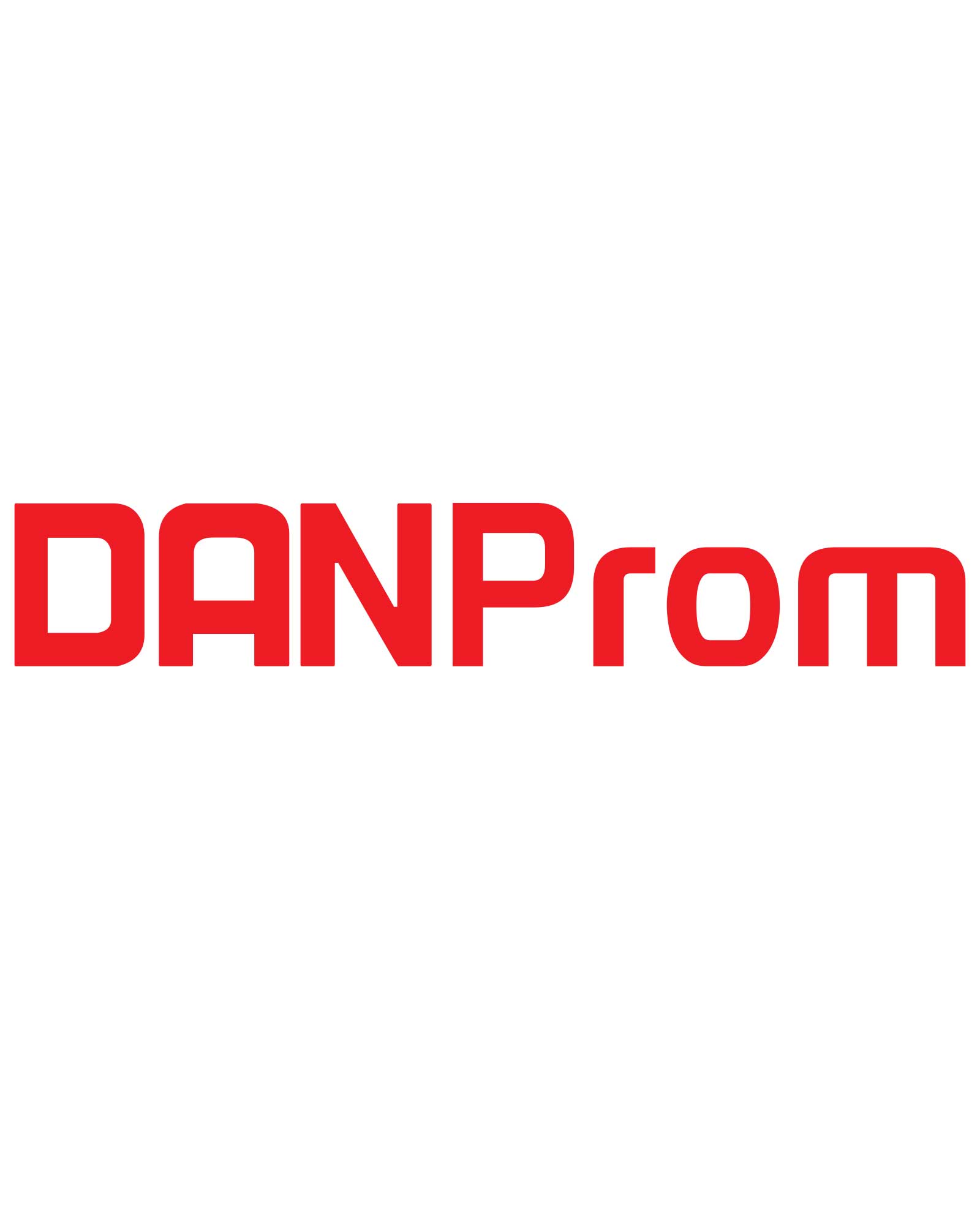 DANPROMDOO