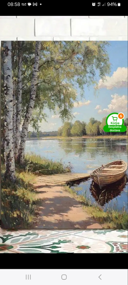 stojanka85