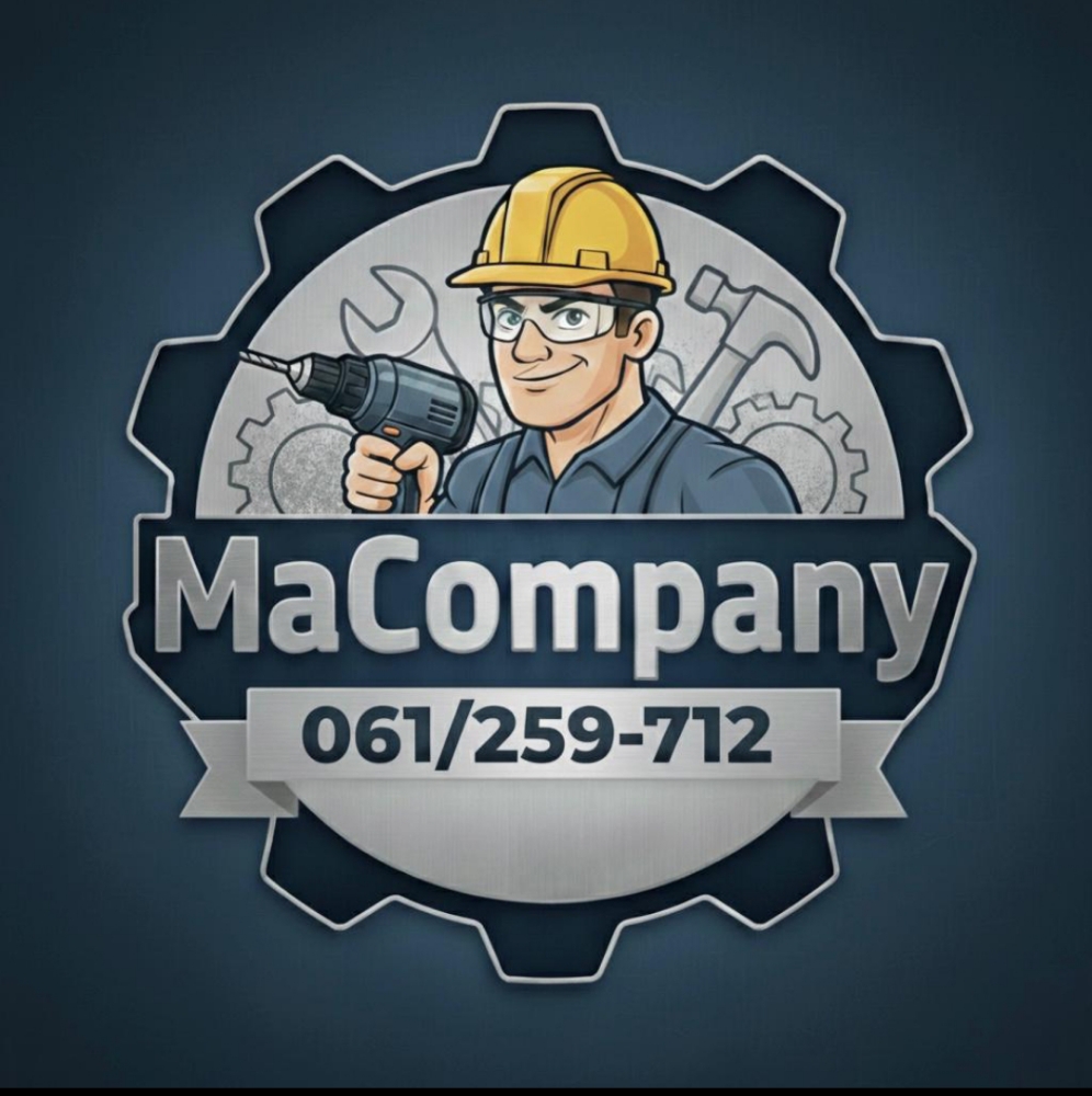 macompany