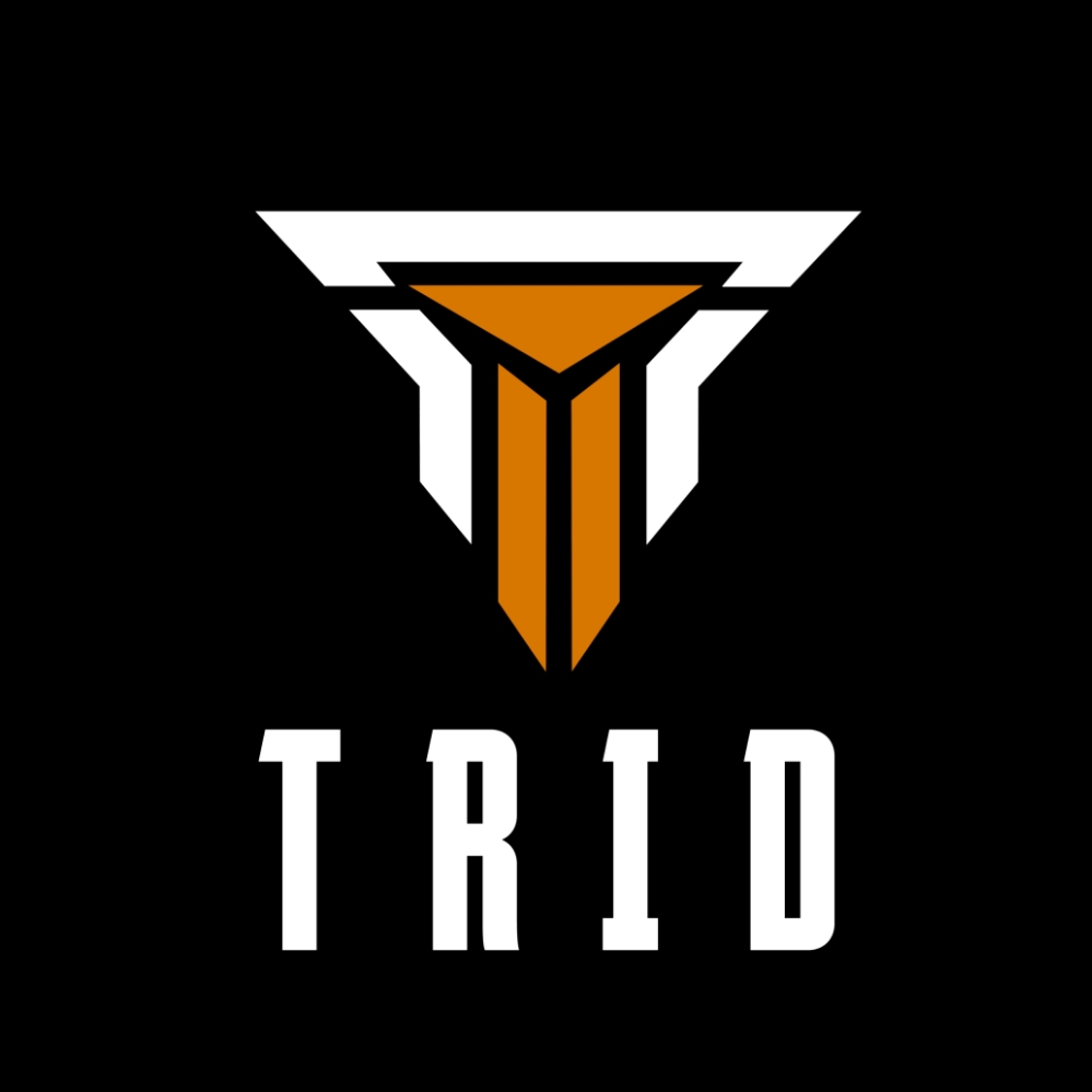 Trid | Instagram, TikTok | Linktree