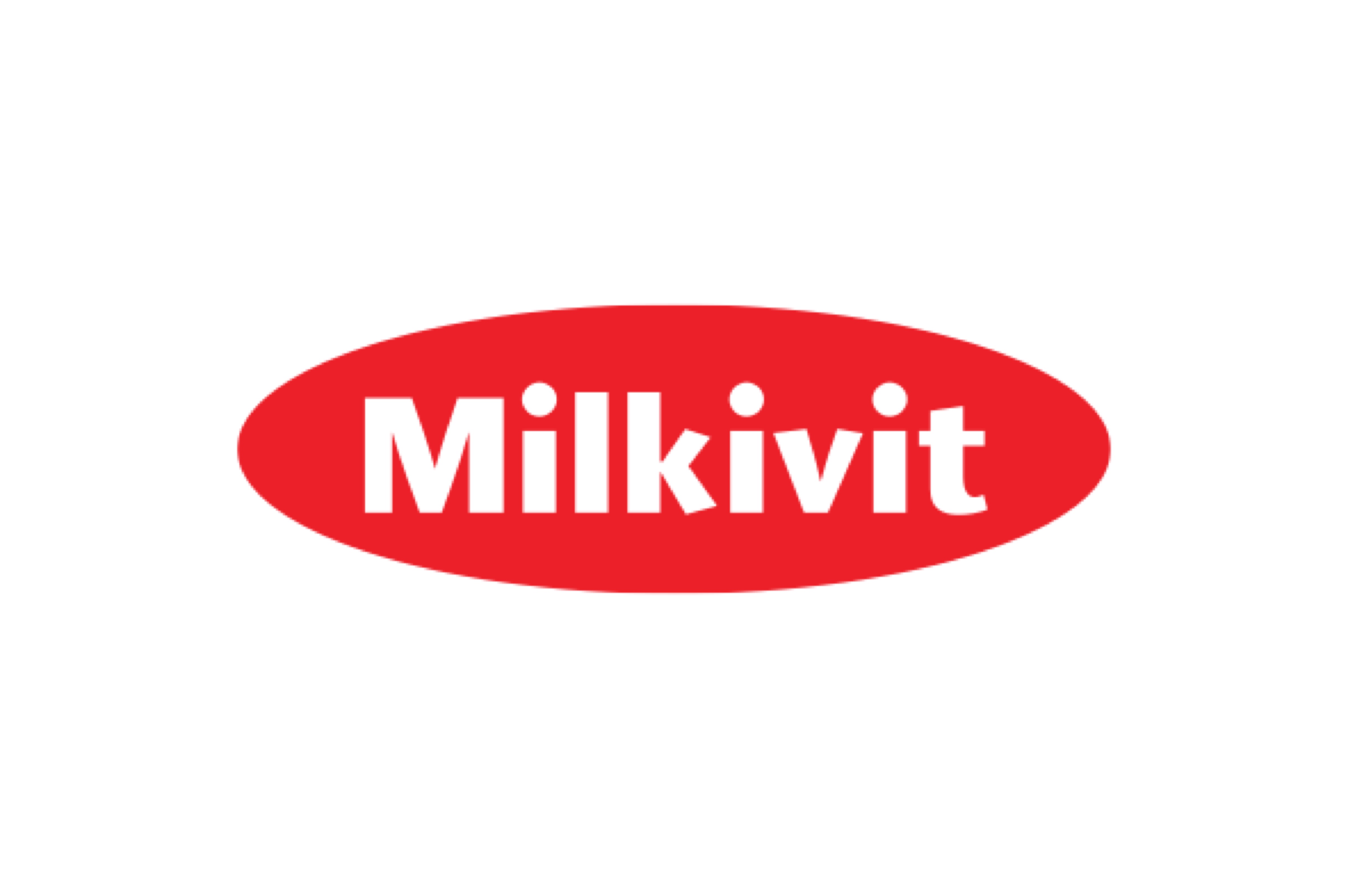 MILKIVIT