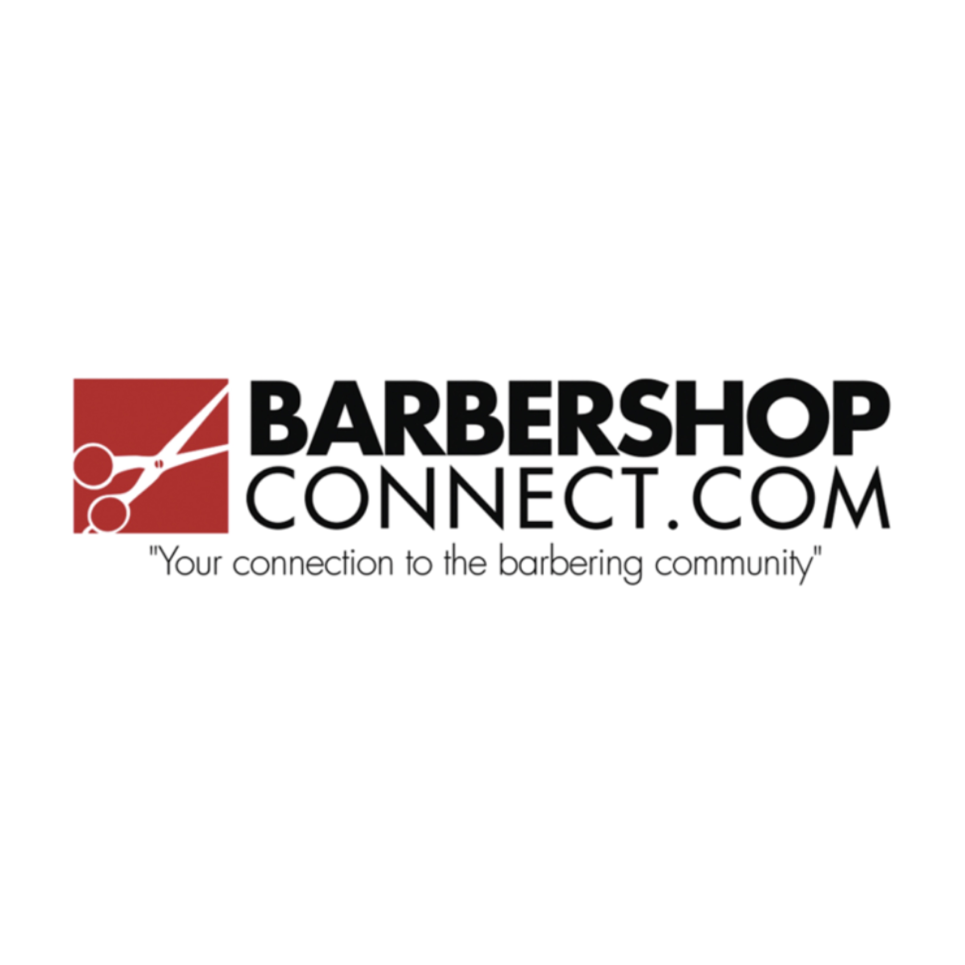 barberconnect