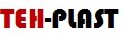 TEHPLAST