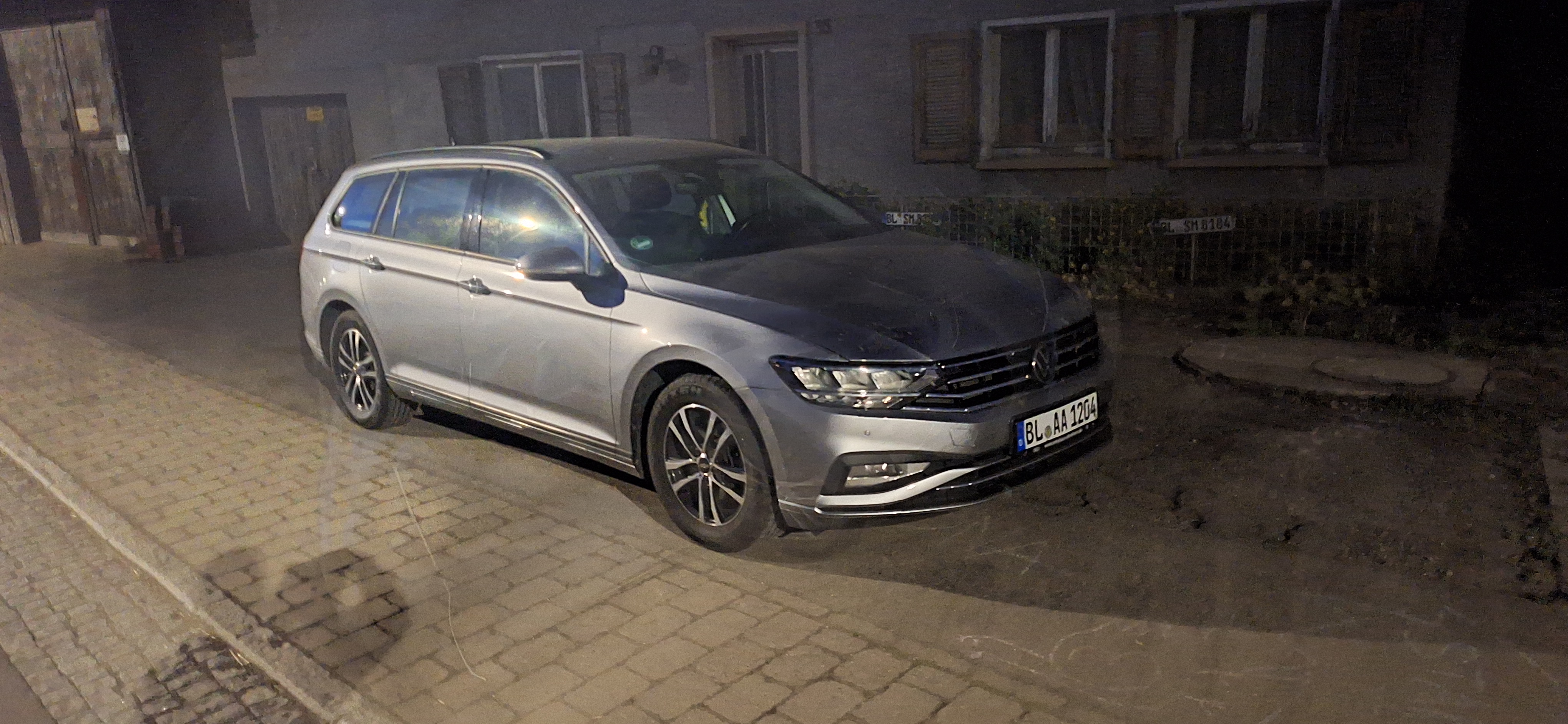 selmir30
