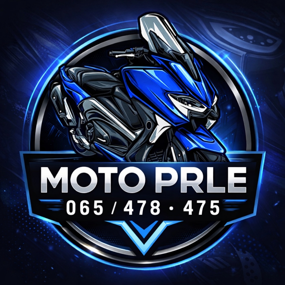 PrleBL