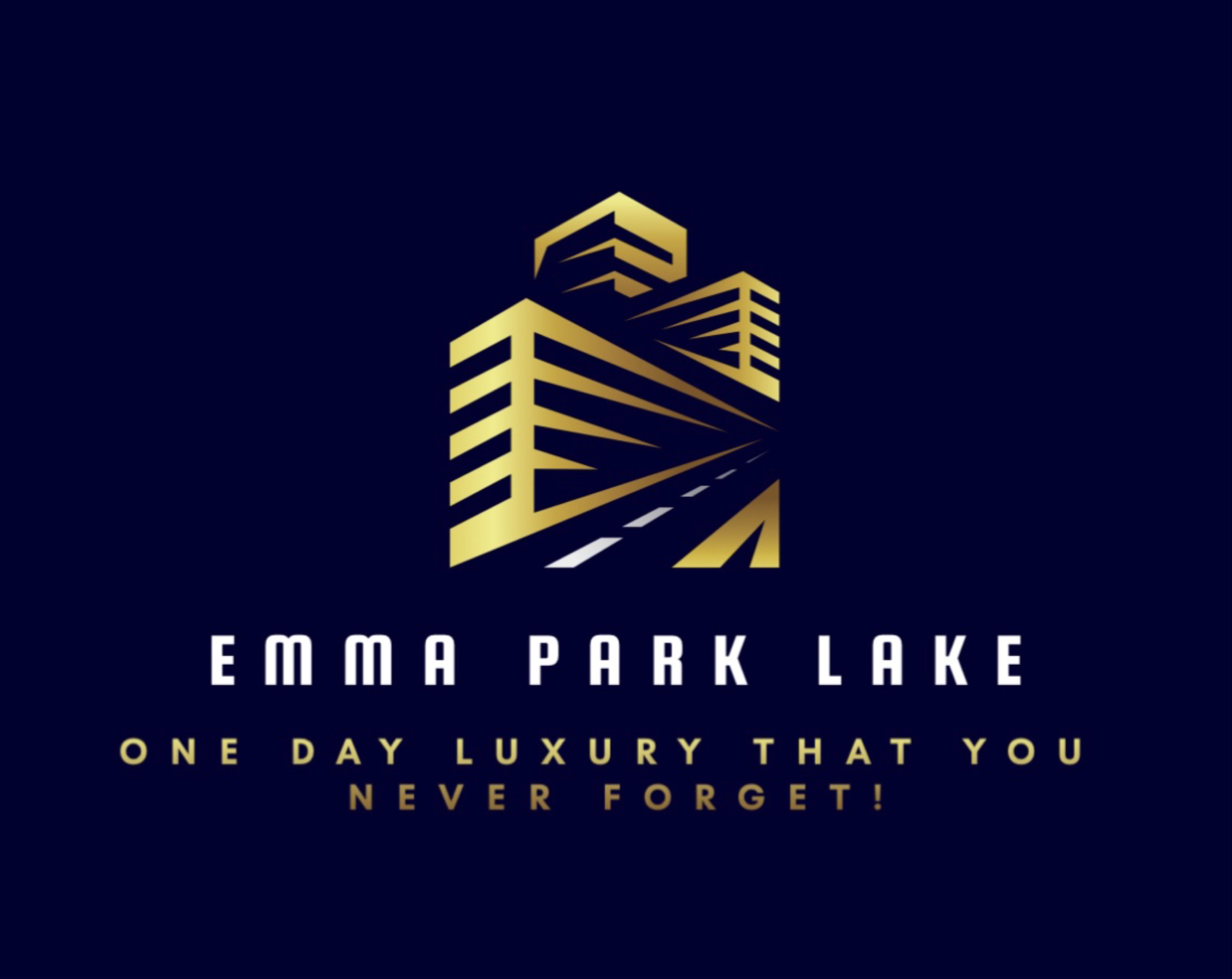 EmmaParklake