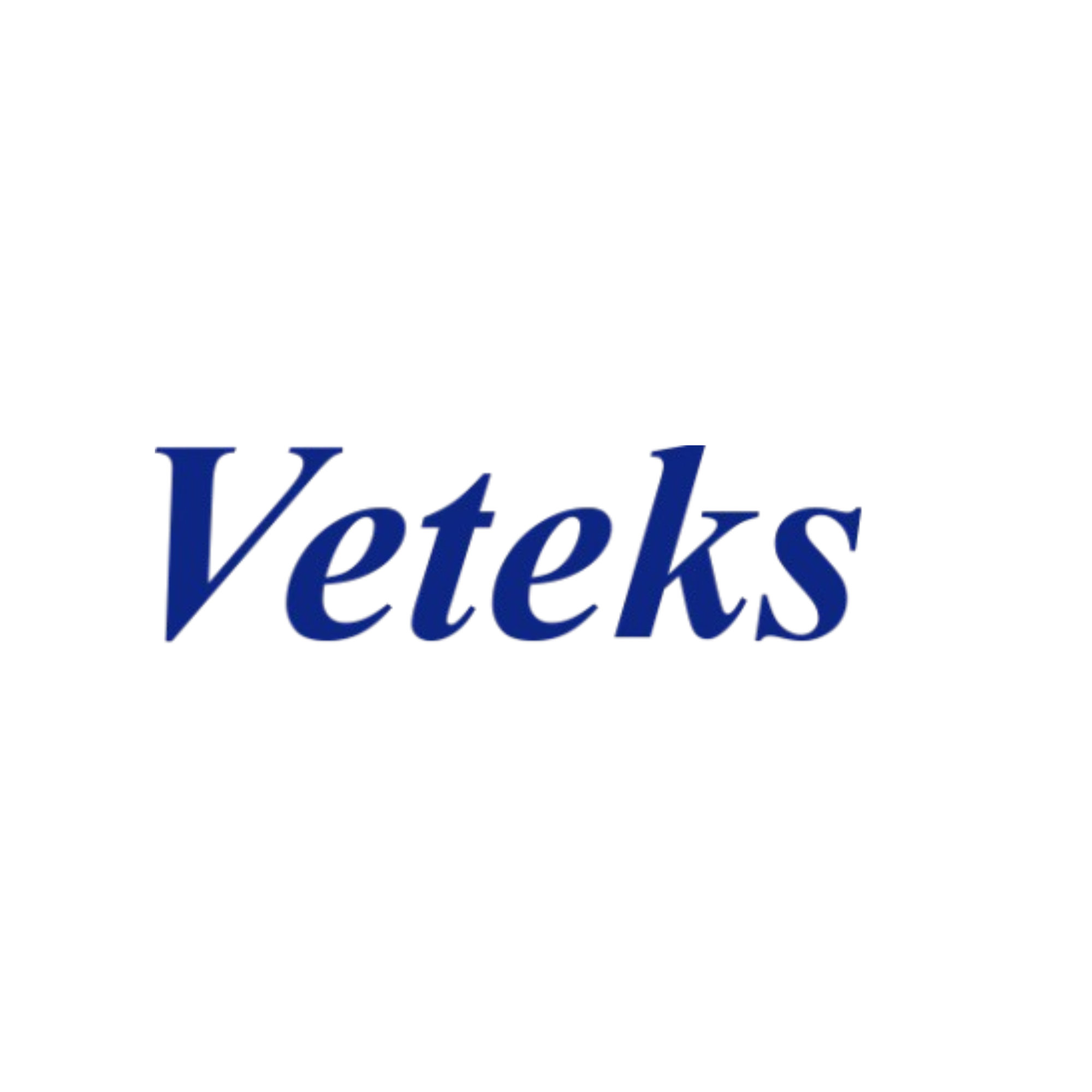 veteks