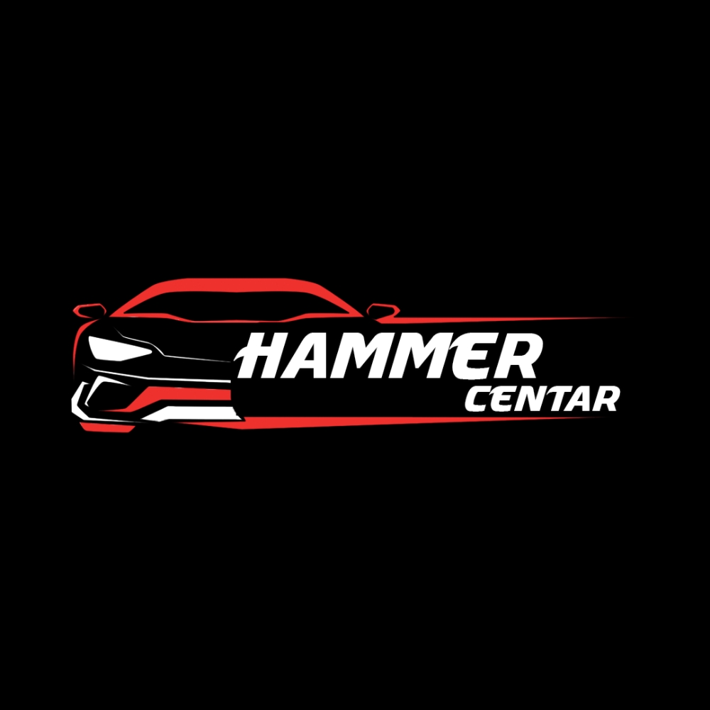 HAMERCENTAR