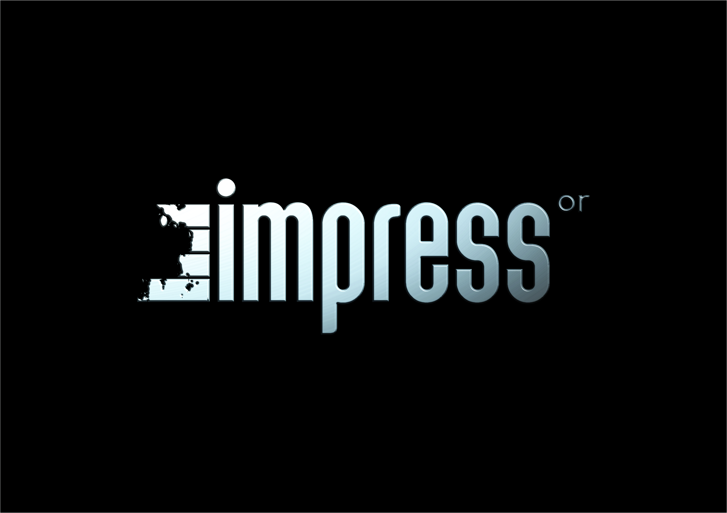 orimpress
