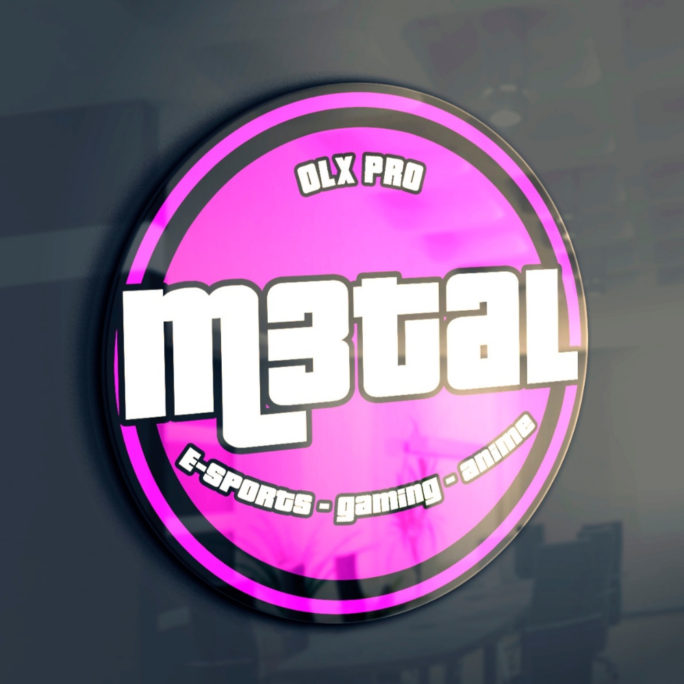 M3tal