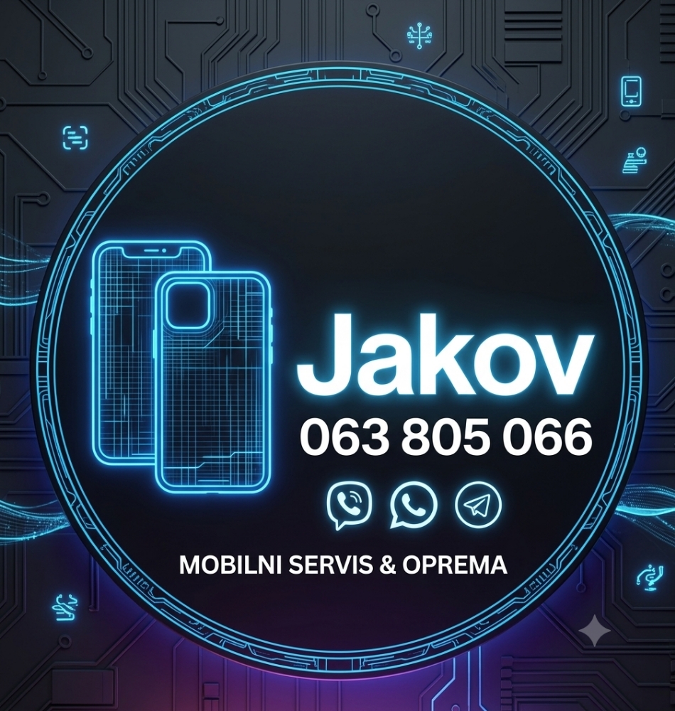iPhone SE 2020 iOS 16 - Mobiteli - PIK.ba