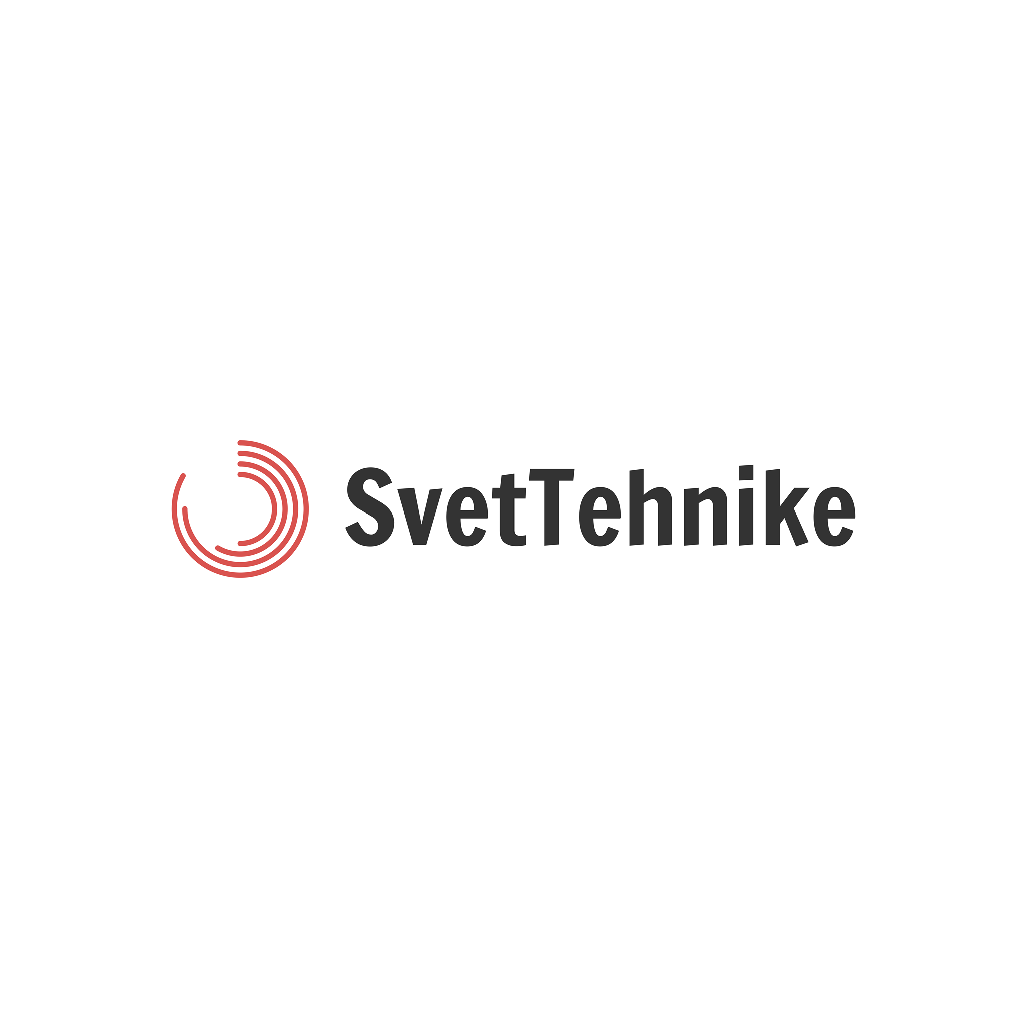 SvetTehnikeSA