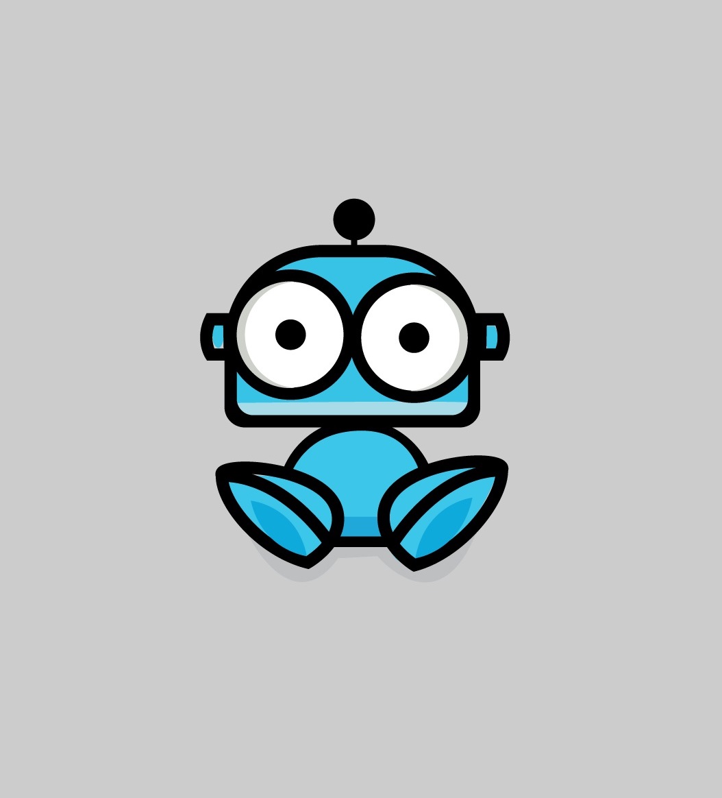etronik