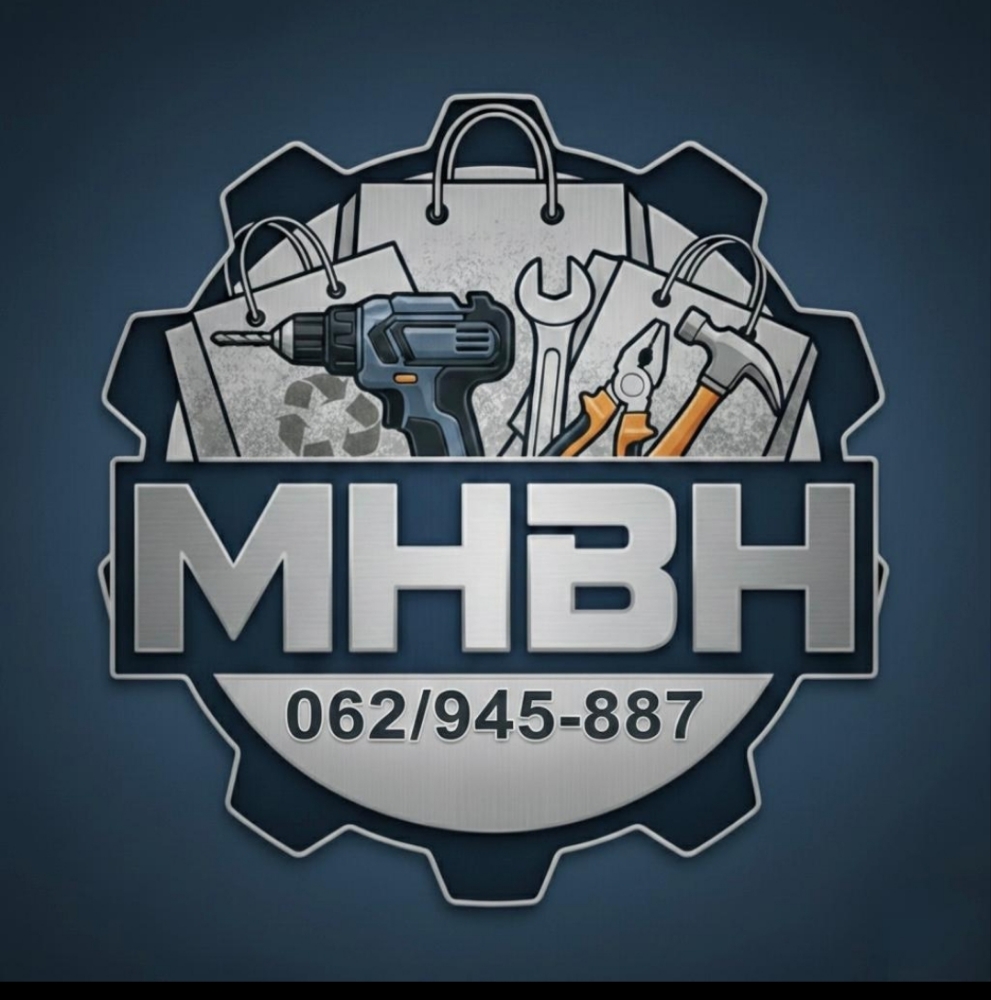 MHBH