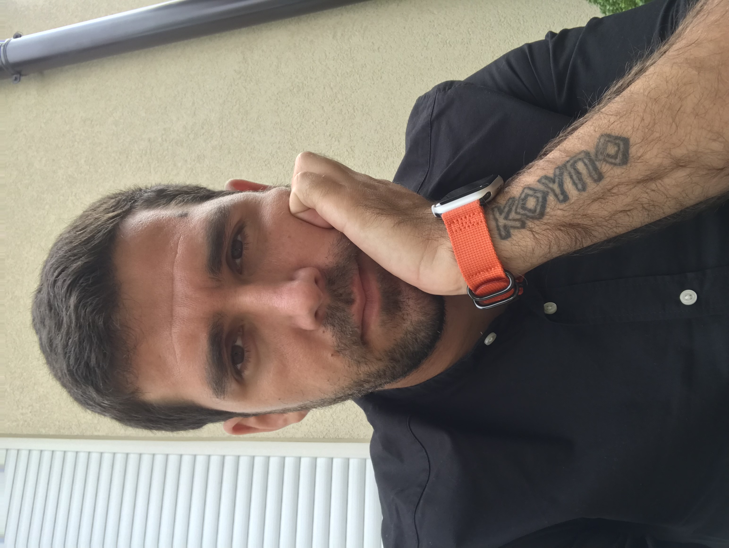 Mister_