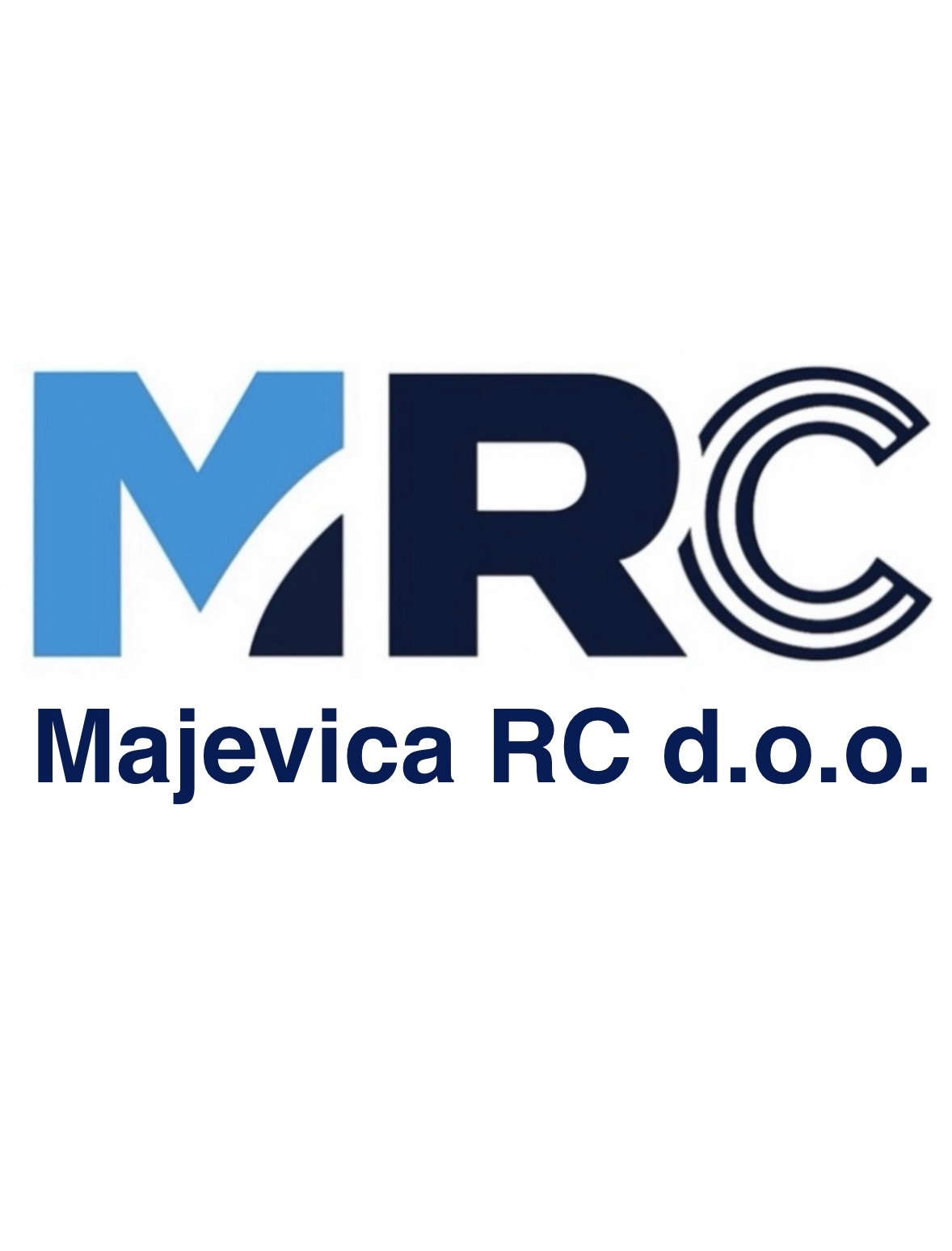 MajevicaRCBC