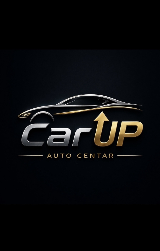 CarUP