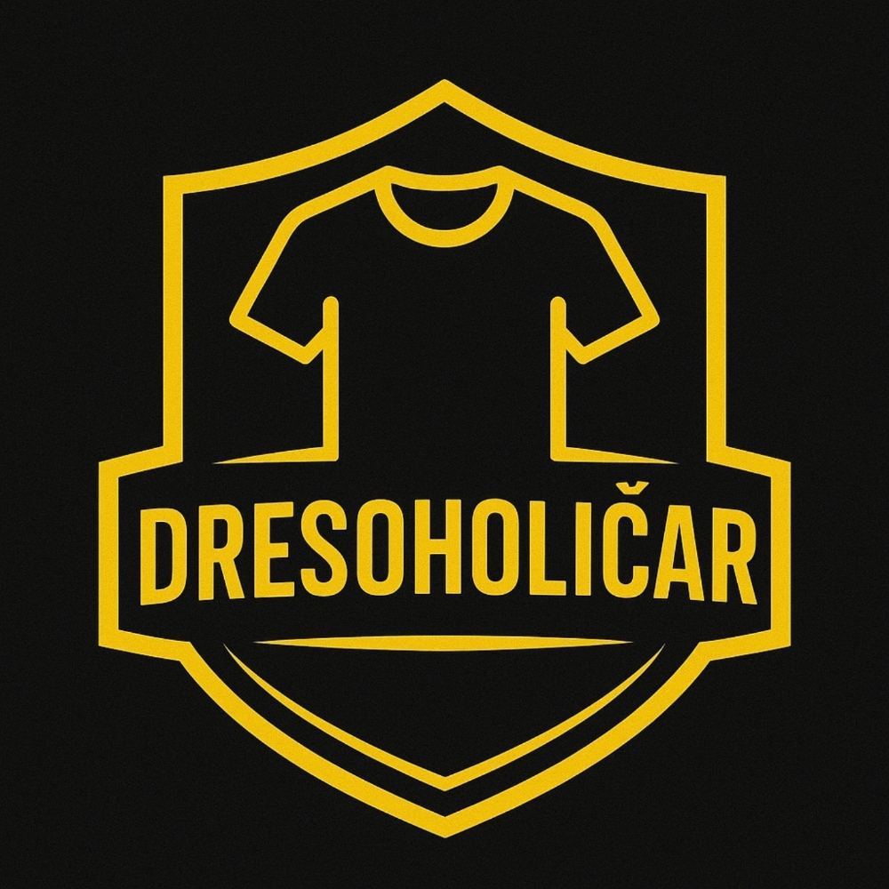 dresoholicar