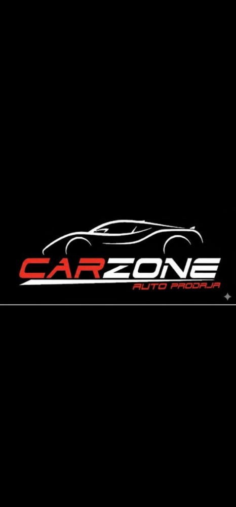 Car_Zone