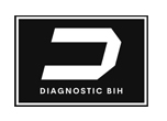 DiagnosticBiH