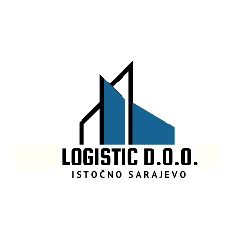 LogisticDOO