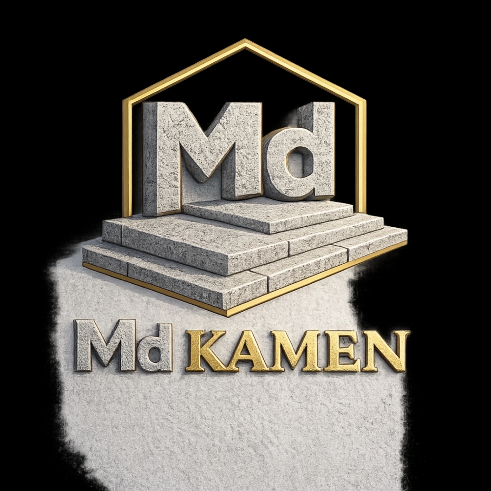 MilanDendaKamen