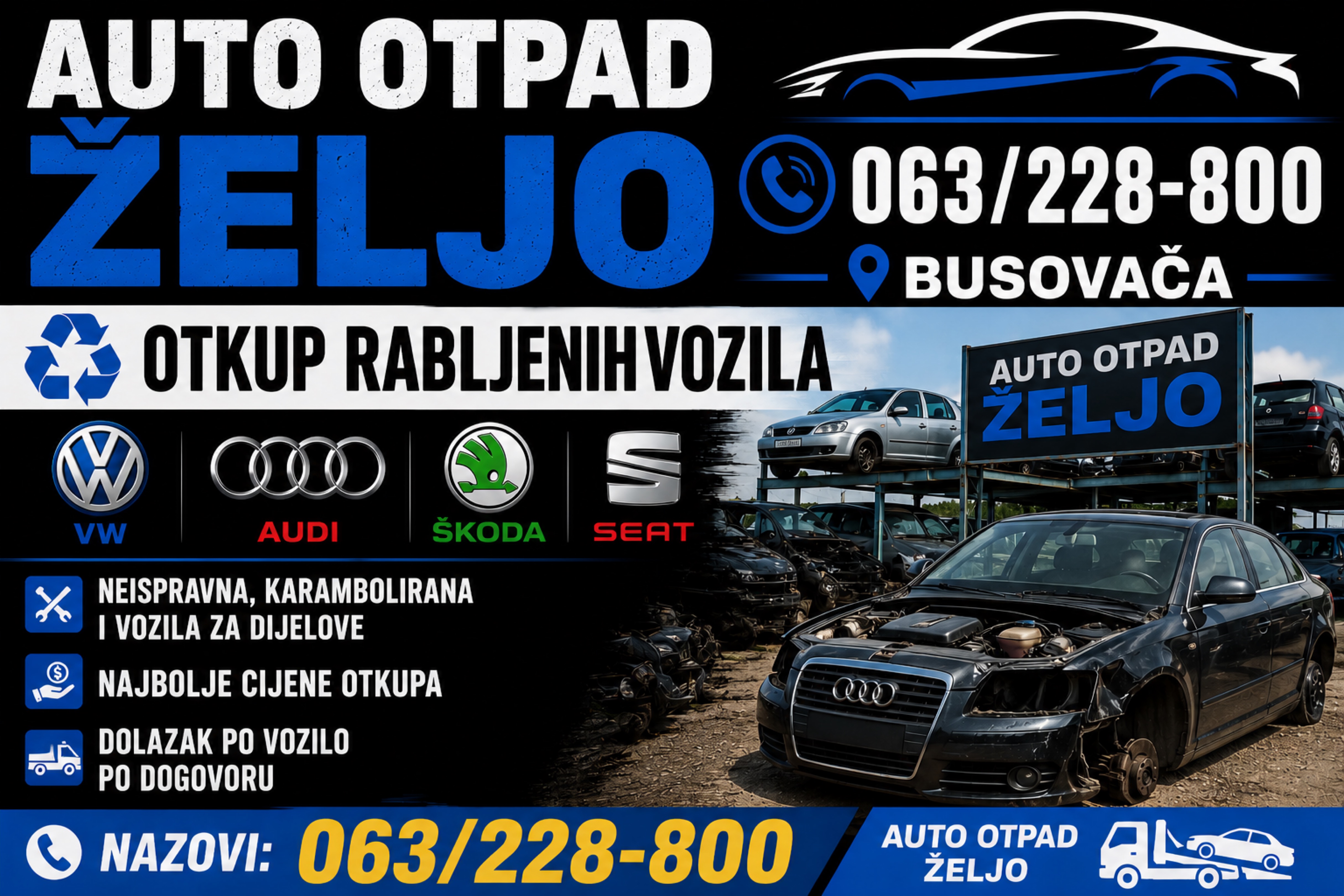 AutoZeljo1112