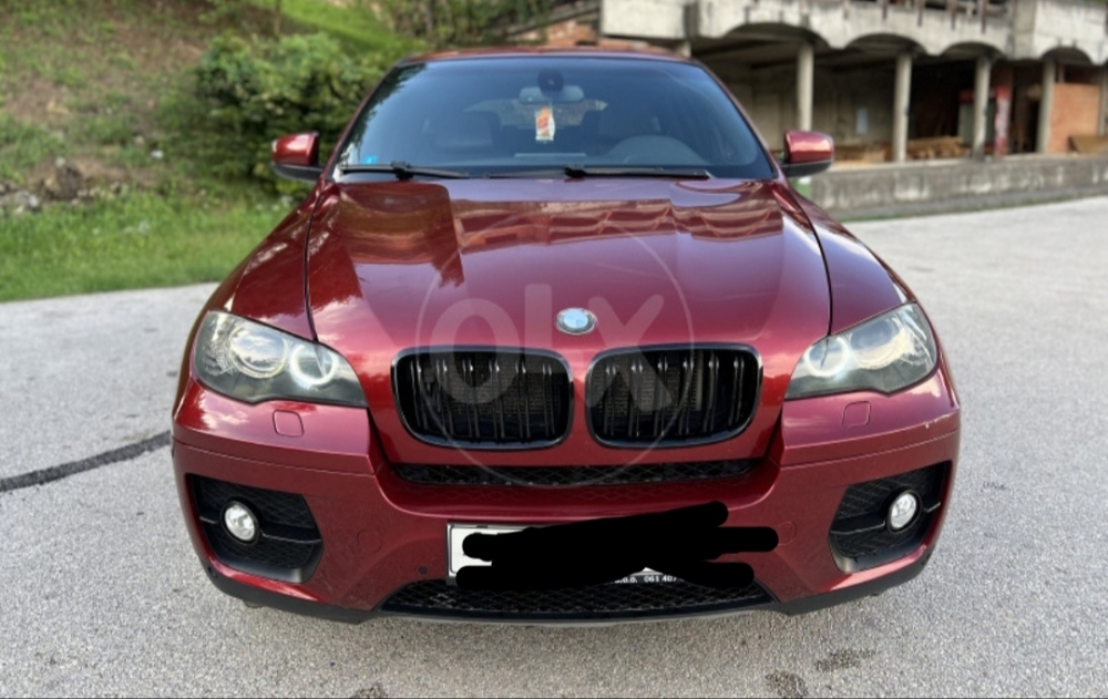 BMWK