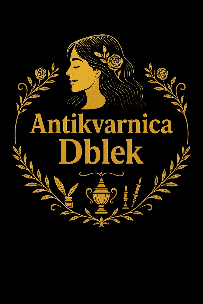 AntikshopDblek